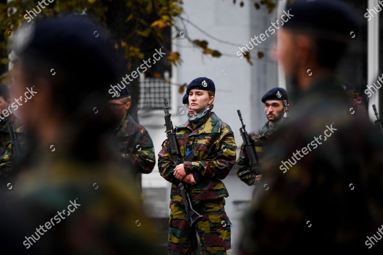 belgian-royals-attend-ceremony-for-the-presentation-of-the-blue-berets-royal-military-academy-erm-brussels-belgium-shutterstock-editorial-10790437h.jpg