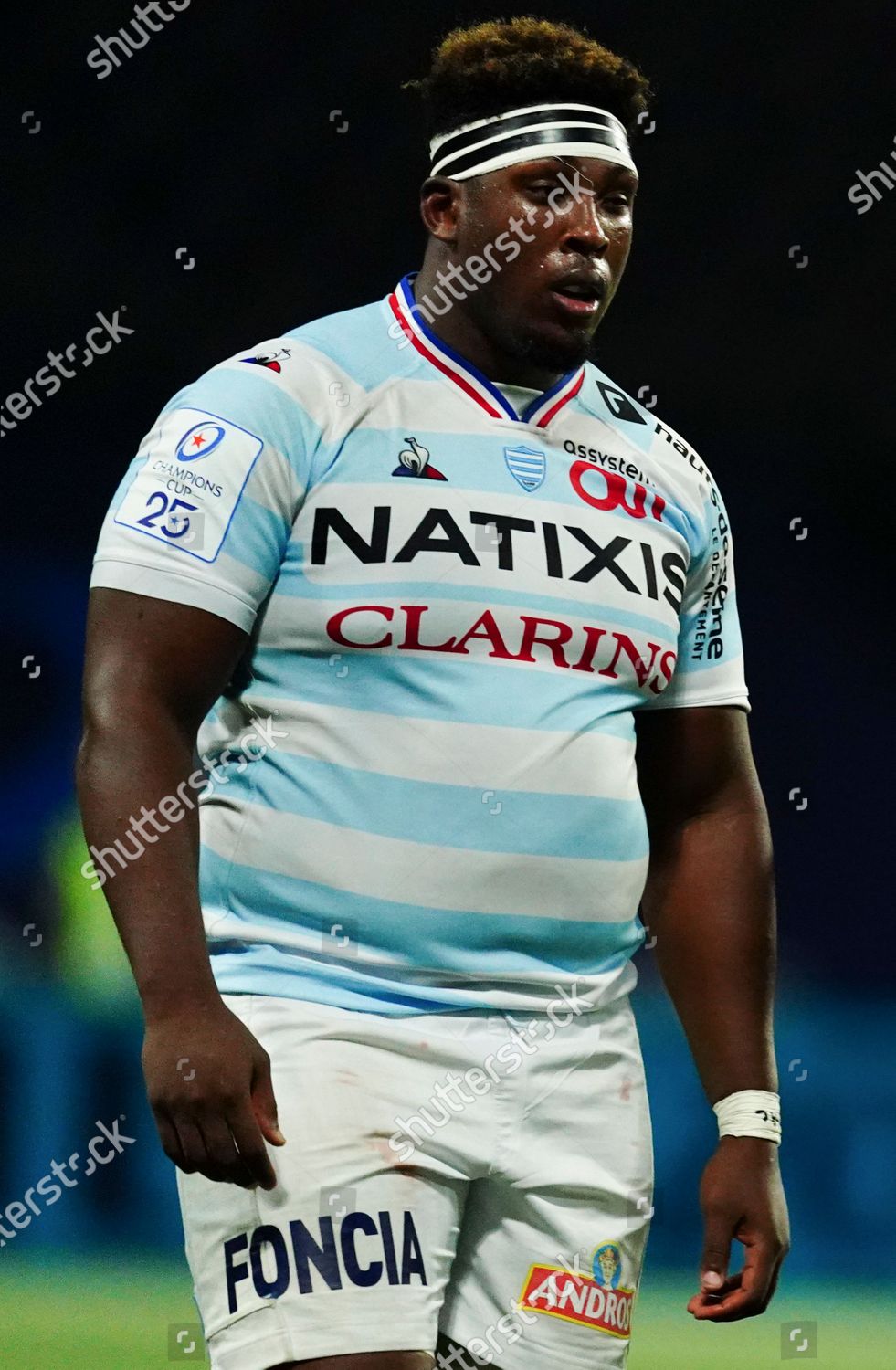 racing 92 rugby jersey