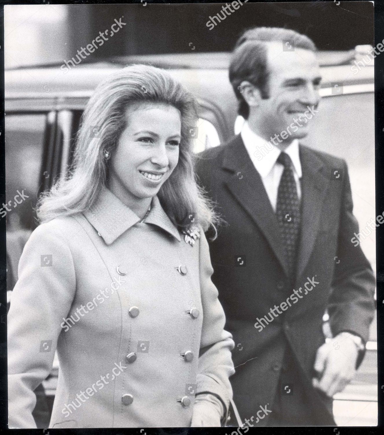 princess-anne-princess-royal-and-captain-mark-phillips-at-lap-en-route-to-west-indies-for-their-honeymoon-in-1973-shutterstock-editorial-1079278a.jpg