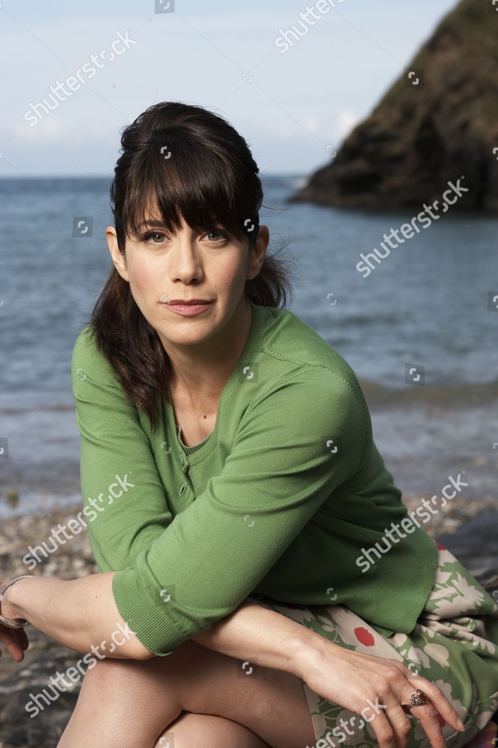 Caroline Catz Editorial Stock Photo Stock Image Shutterstock