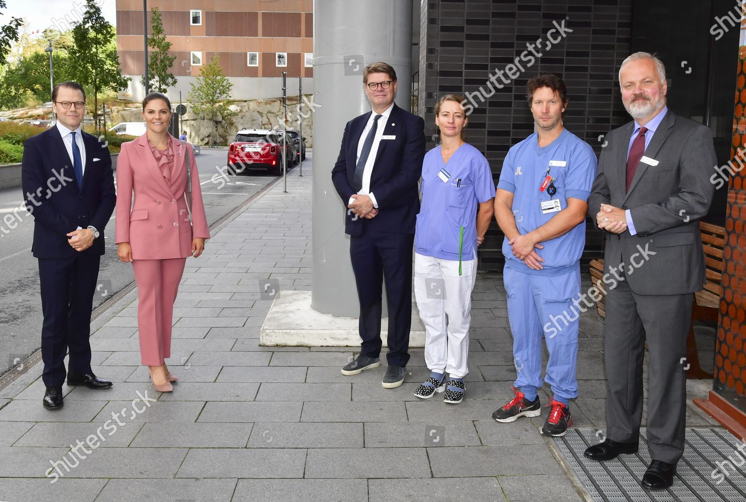crown-princess-victoria-and-prince-daniel-visit-to-ecmo-center-karolinska-university-hospital-stockholm-sweden-shutterstock-editorial-10804247b.jpg