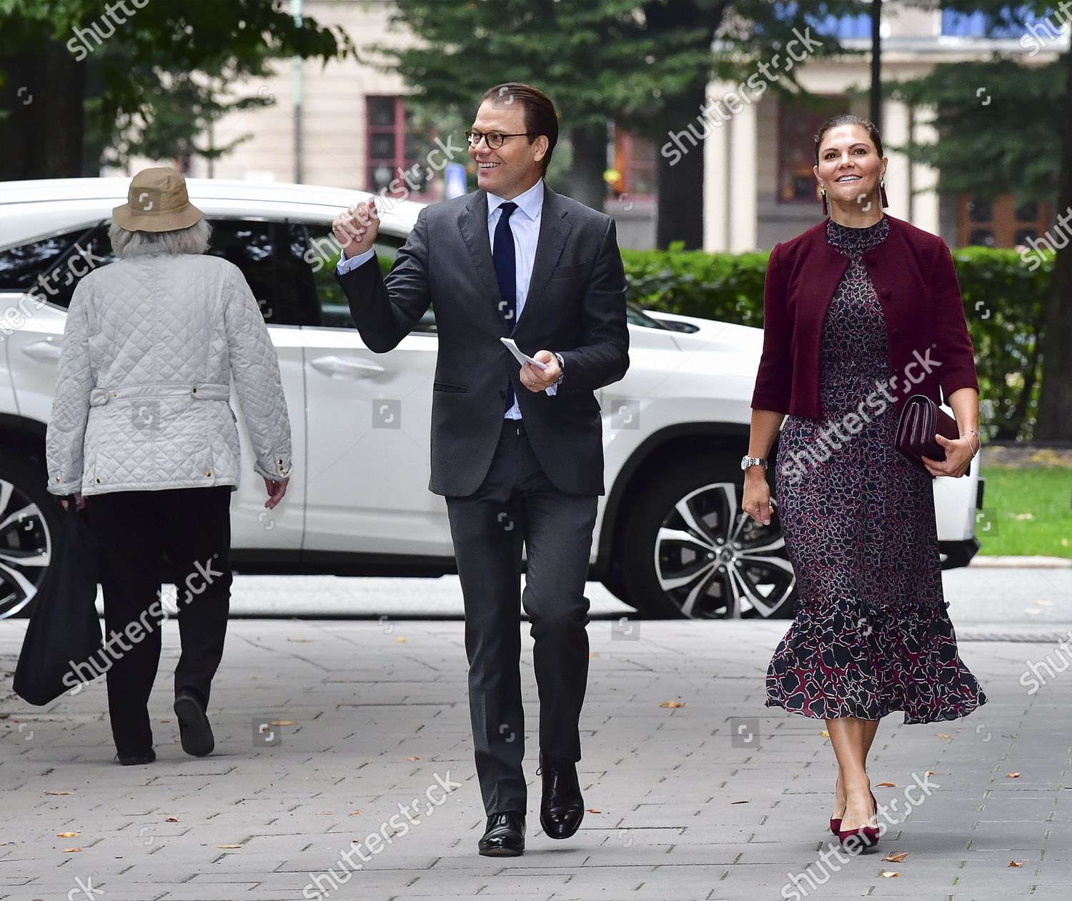 prince-daniel-and-crown-princess-victoria-visit-the-maxim-theater-stockholm-sweden-shutterstock-editorial-10817556a.jpg