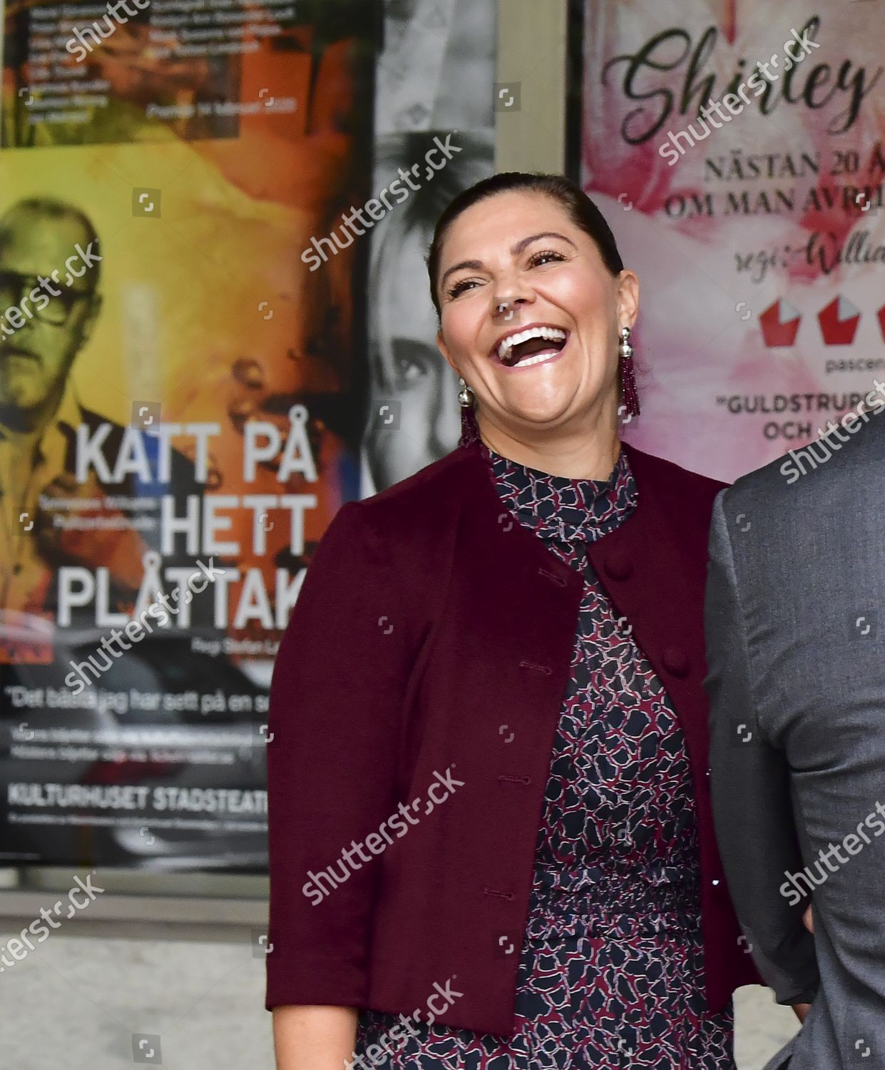 prince-daniel-and-crown-princess-victoria-visit-the-maxim-theater-stockholm-sweden-shutterstock-editorial-10817556b.jpg