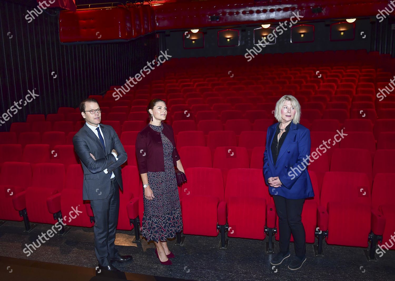 prince-daniel-and-crown-princess-victoria-visit-the-maxim-theater-stockholm-sweden-shutterstock-editorial-10817556g.jpg