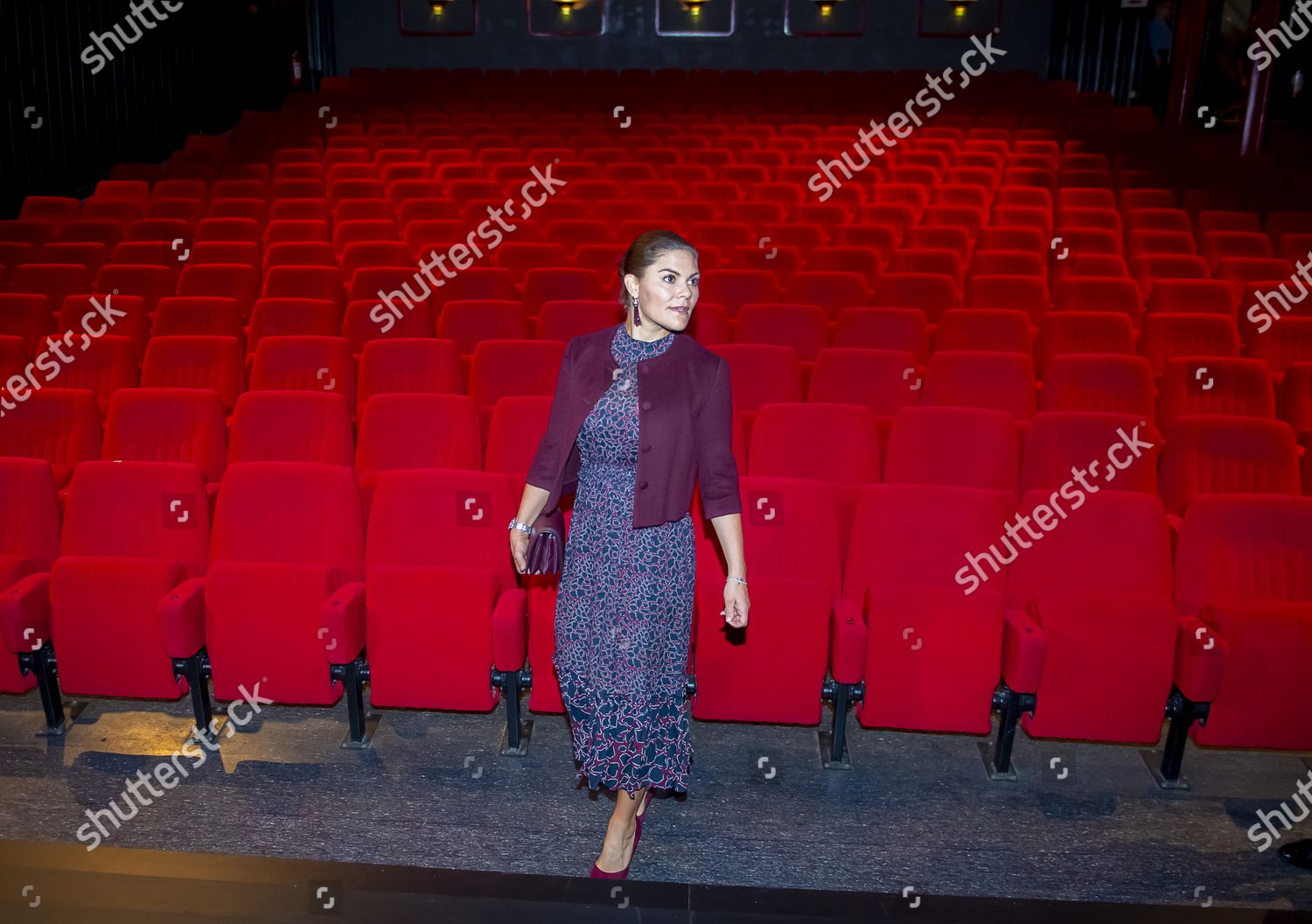 prince-daniel-and-crown-princess-victoria-visit-the-maxim-theater-stockholm-sweden-shutterstock-editorial-10817556i.jpg