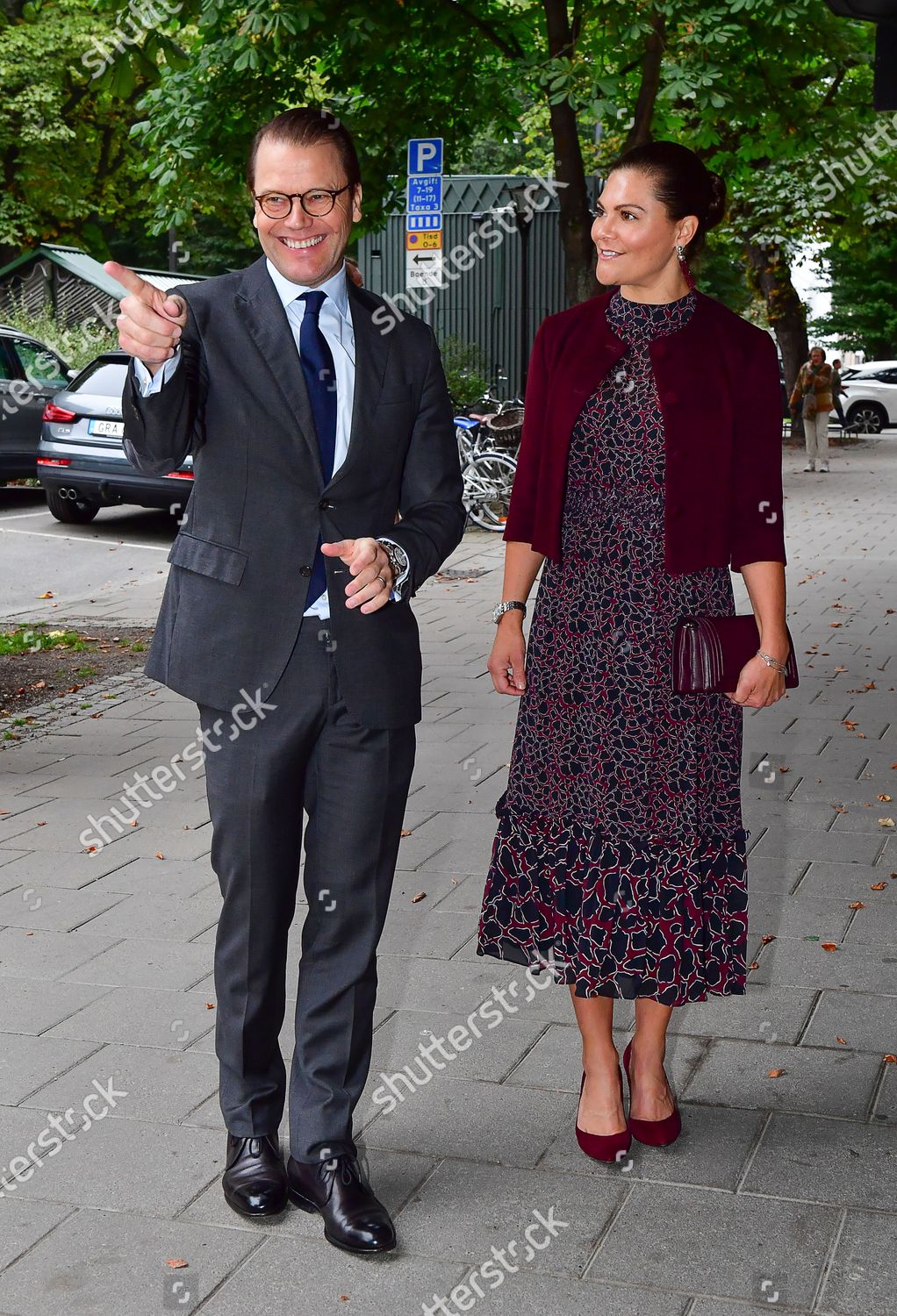 prince-daniel-and-crown-princess-victoria-visit-the-maxim-theater-stockholm-sweden-shutterstock-editorial-10817556j.jpg