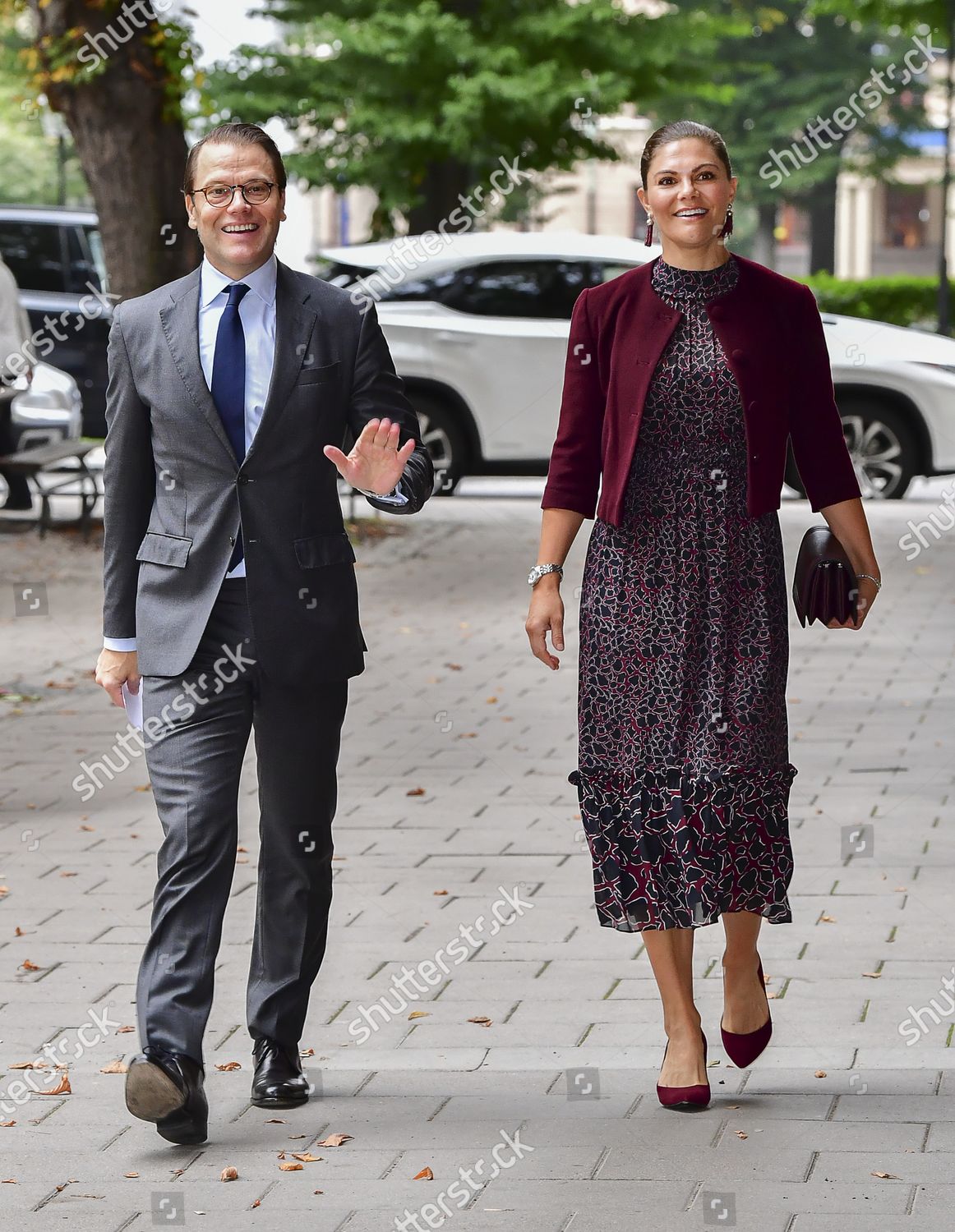 prince-daniel-and-crown-princess-victoria-visit-the-maxim-theater-stockholm-sweden-shutterstock-editorial-10817556o.jpg