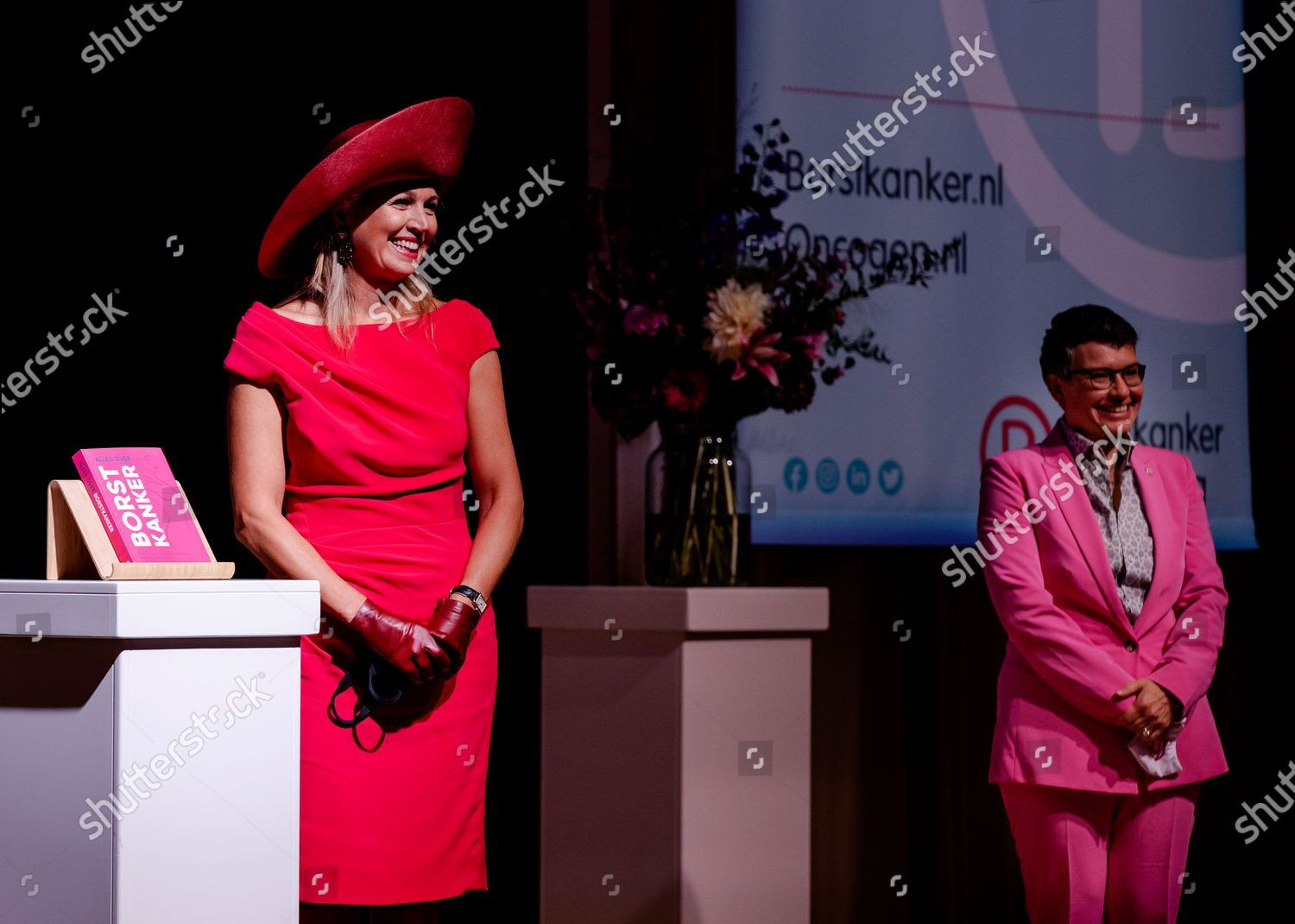 CASA REAL HOLANDESA - Página 68 Queen-maxima-attends-opening-of-breast-cancer-month-the-hague-the-netherlands-shutterstock-editorial-10818398c