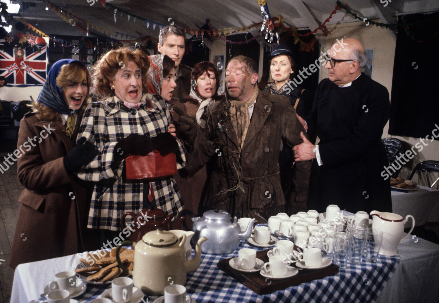 Joan Dowling,Kenya D. Williamson Adult pic Desmond Llewelyn (1914?999),Natalie Marie Ames Margaret Teele,Billie Whitelaw (1932?014) Hot picture Muriel Aked,Bonnie Holiday