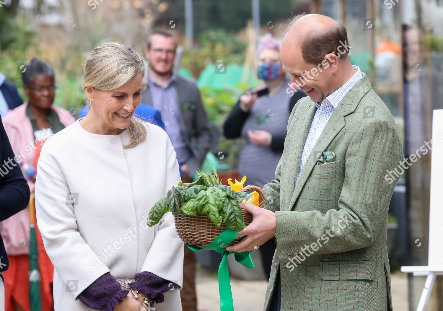 sophie-countess-of-wessex-and-prince-edward-visit-vauxhall-city-farm-london-uk-shutterstock-editorial-10820912ct.jpg