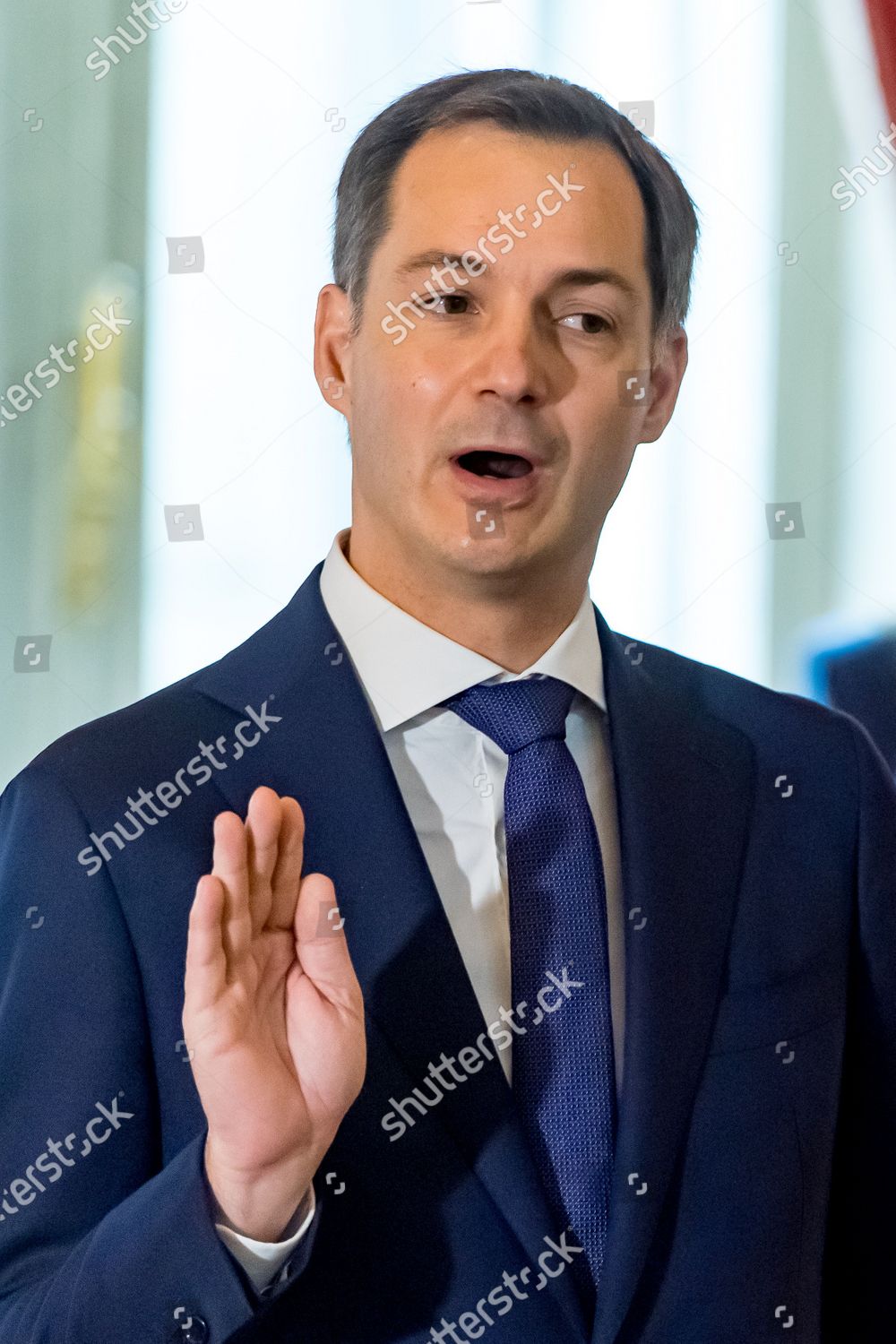 CASA REAL BELGA - Página 29 Swearing-in-of-the-prime-minister-and-the-members-of-the-newly-formed-belgian-government-brussels-belgium-shutterstock-editorial-10821622ar