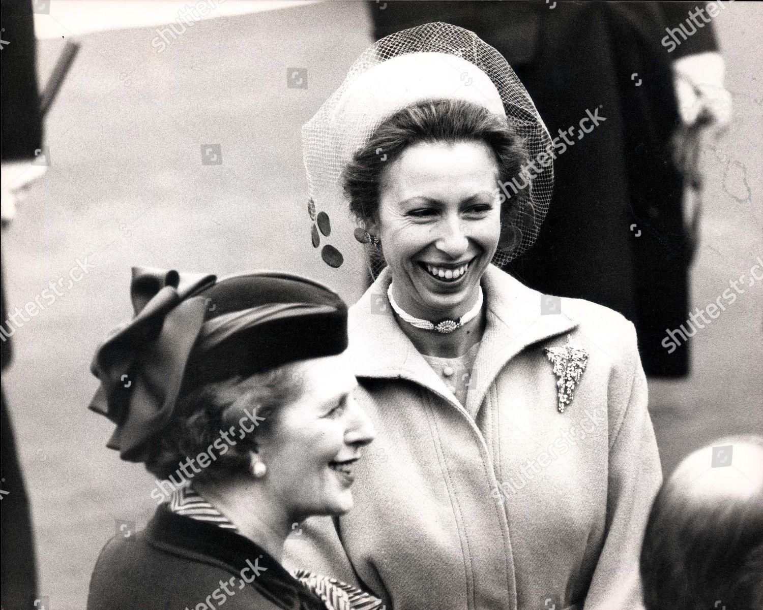 princess-anne-the-princess-royal-16-november-1982-princess-anne-and-former-prime-minister-baroness-margaret-thatcher-share-a-joke-on-westminster-pier-royalty-shutterstock-editorial-1084766a.jpg
