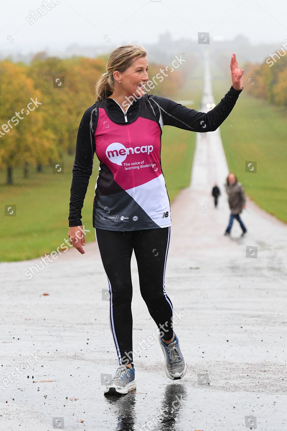 sophie-countess-of-wessex-joins-with-mencaps-learning-disability-running-team-windsor-uk-shutterstock-editorial-10876999ax.jpg