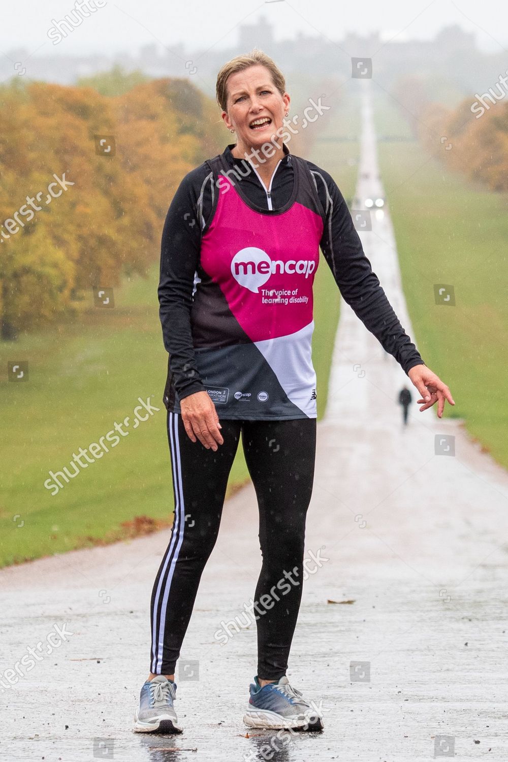 sophie-countess-of-wessex-joins-with-mencaps-learning-disability-running-team-windsor-uk-shutterstock-editorial-10876999az.jpg