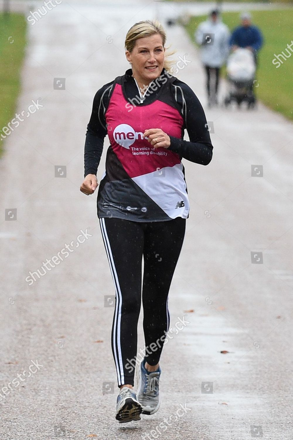 sophie-countess-of-wessex-joins-with-mencaps-learning-disability-running-team-windsor-uk-shutterstock-editorial-10876999q.jpg