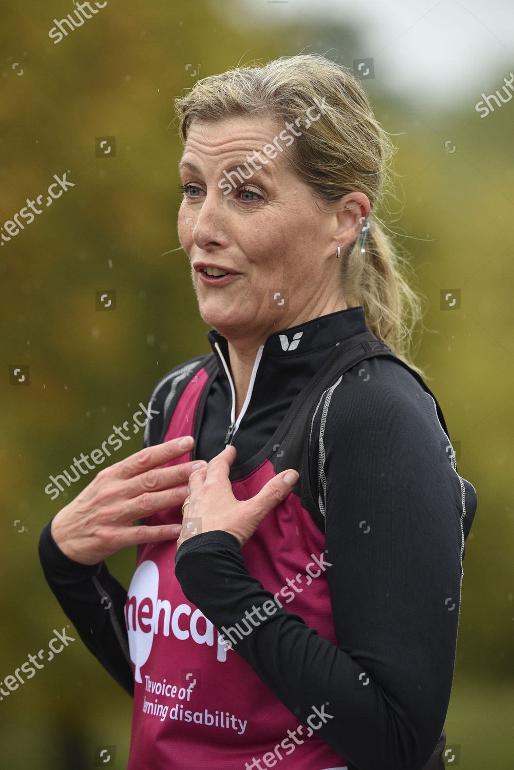 sophie-countess-of-wessex-joins-with-mencaps-learning-disability-running-team-windsor-uk-shutterstock-editorial-10876999u.jpg