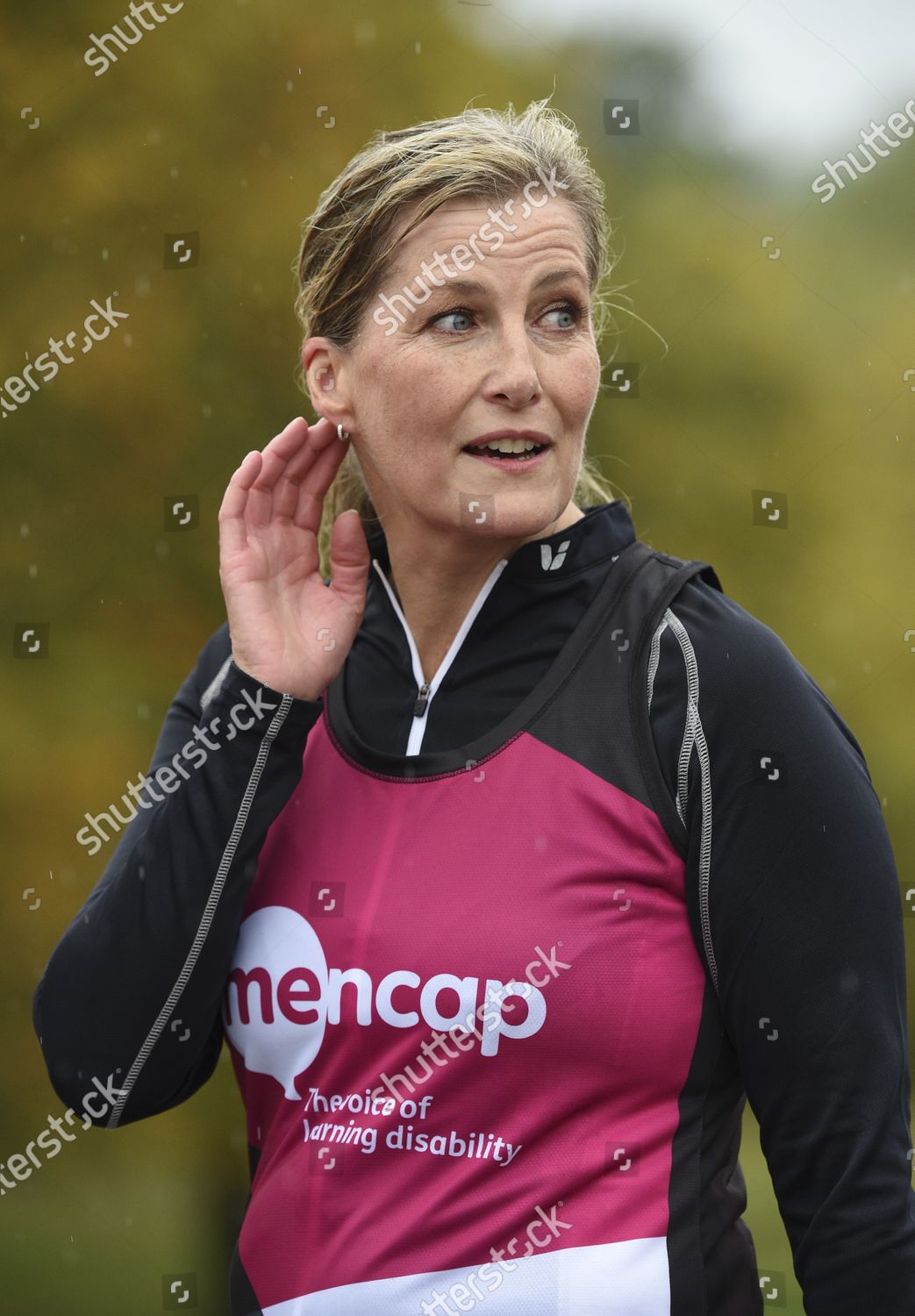 sophie-countess-of-wessex-joins-with-mencaps-learning-disability-running-team-windsor-uk-shutterstock-editorial-10876999z.jpg