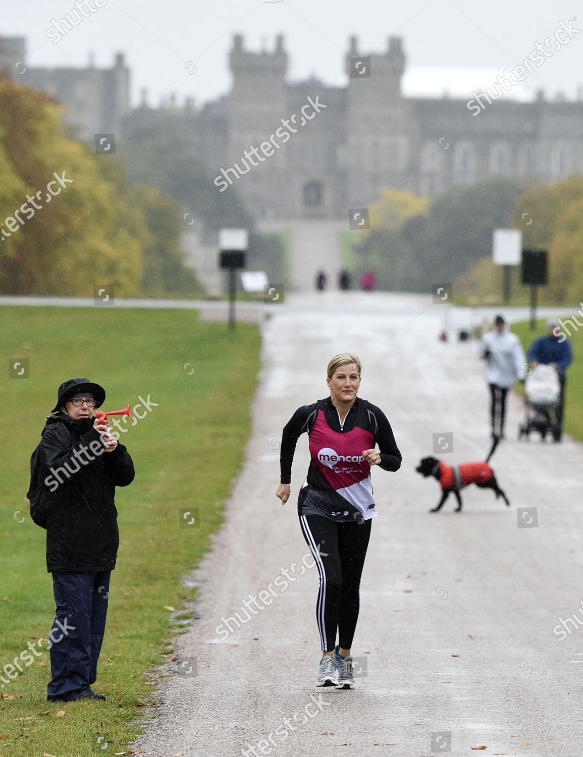 the-countess-of-wessexs-takes-part-in-the-virtual-london-marathon-windsor-uk-shutterstock-editorial-10877906l.jpg