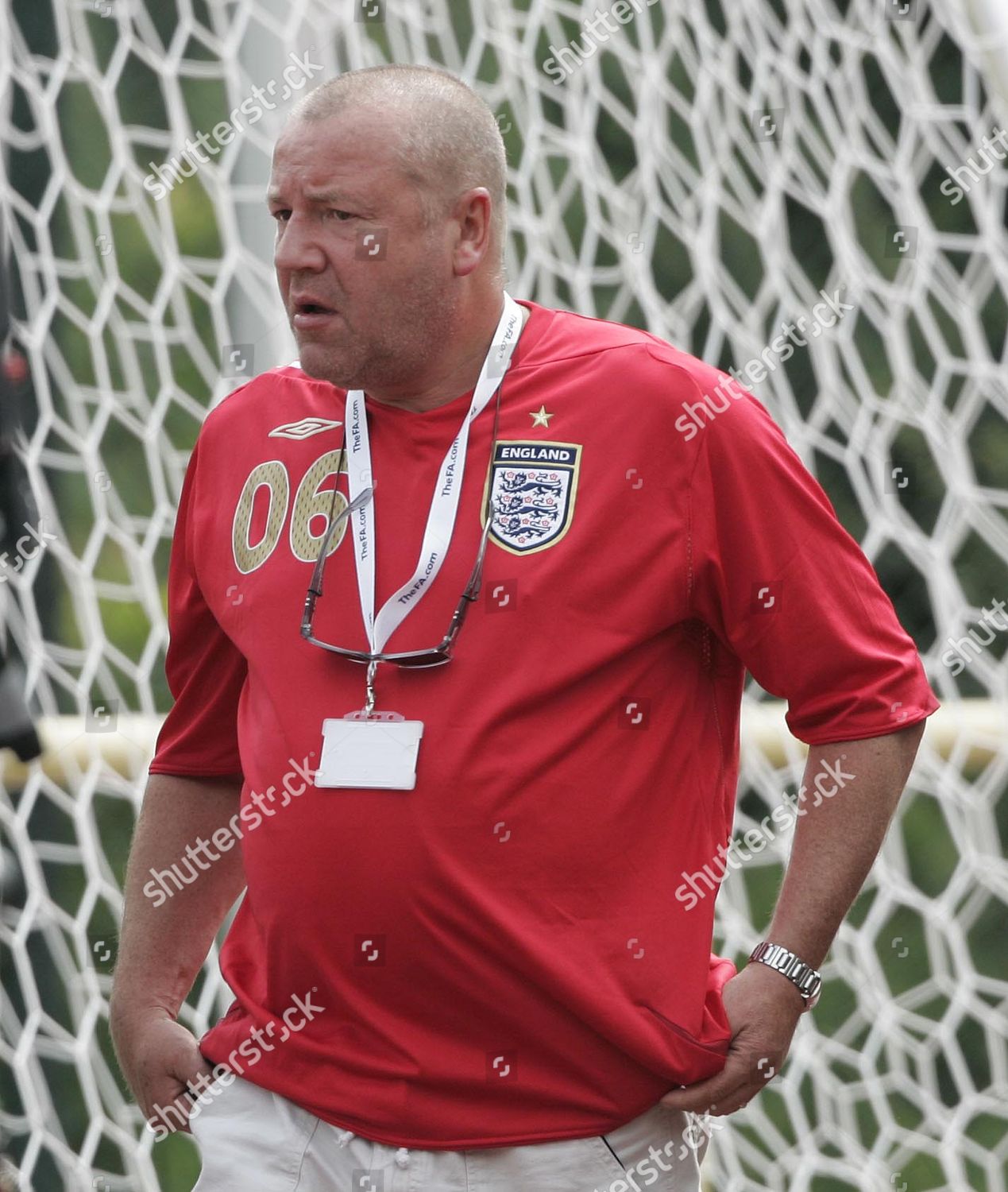 Ray Winstone How This British Actor Built His Impressive Fortune - zu7hkyk