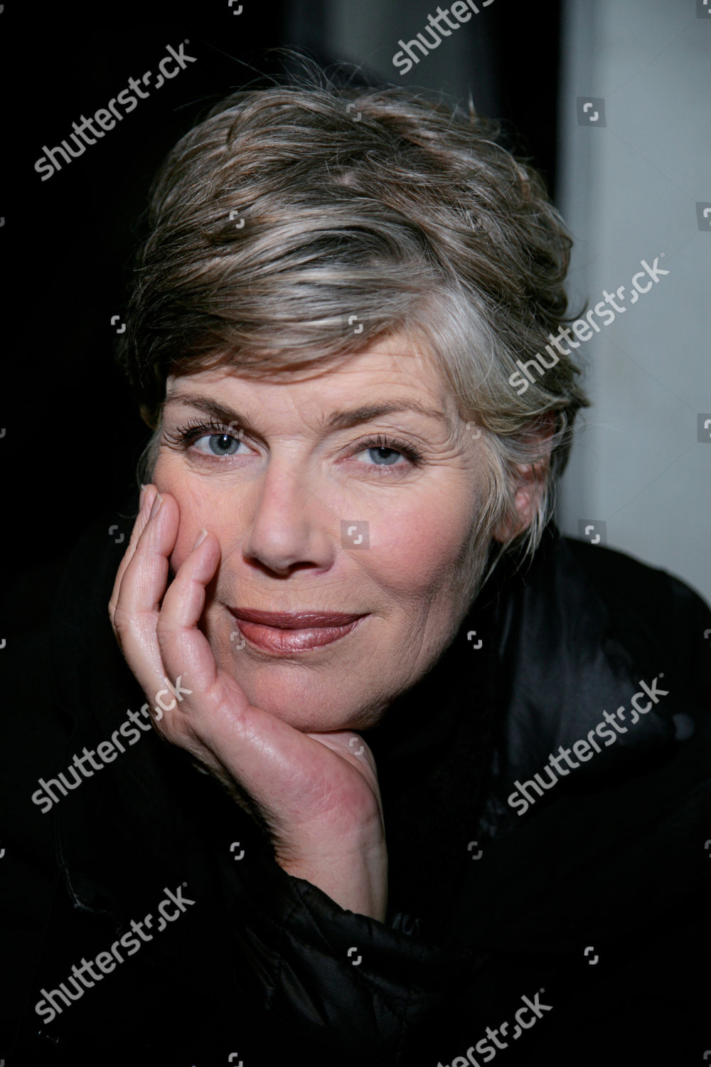 Kelly Mcgillis Editorial Stock Photo Stock Image Shutterstock