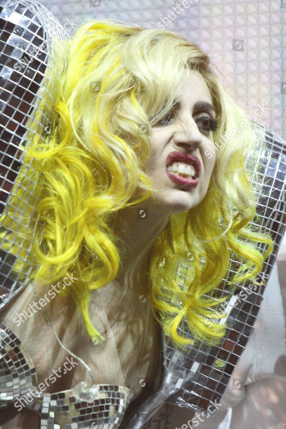lady-gaga-in-concert-the-monster-ball-to