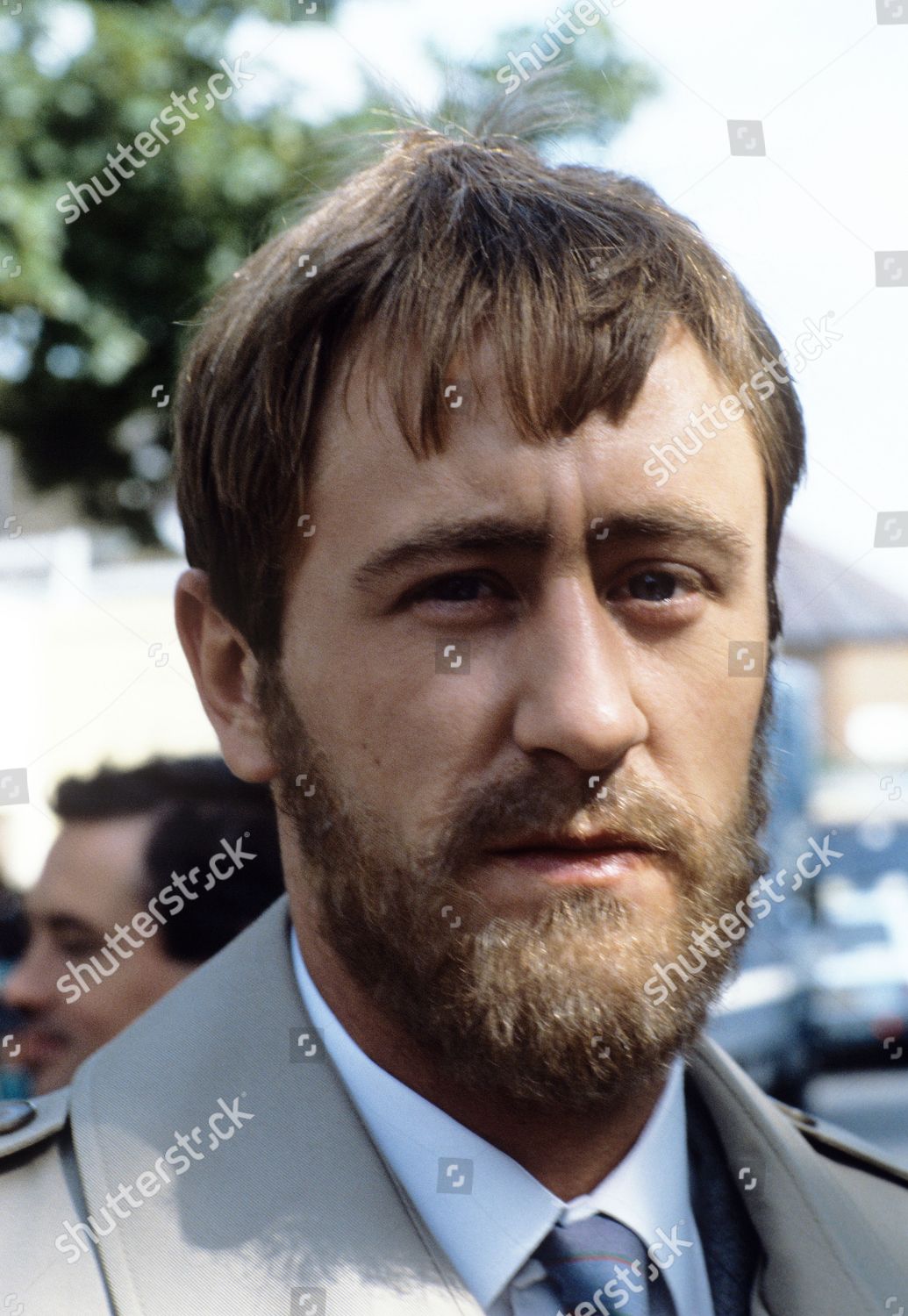 Nicholas Lyndhurst Editorial Stock Photo Stock Image Shutterstock