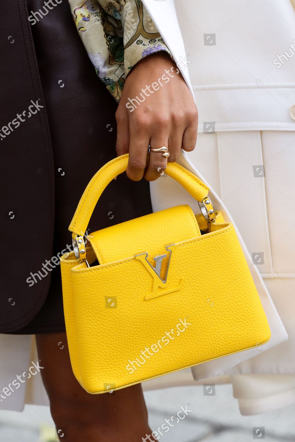 louis vuitton spring 2021 bolsas