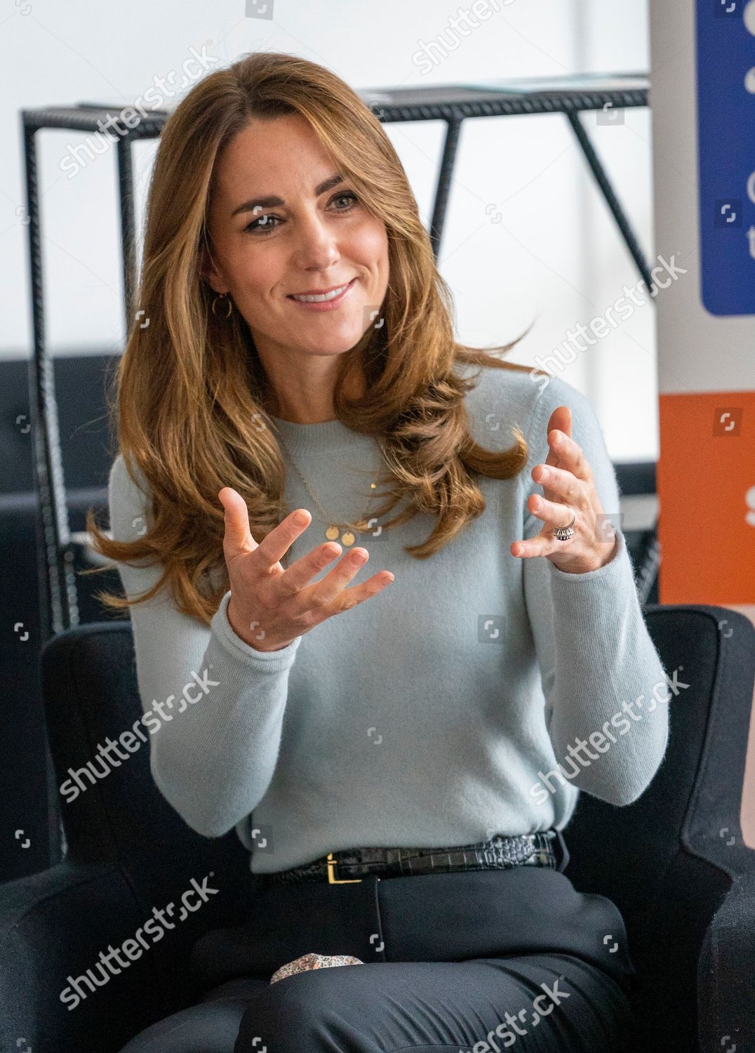 the-duchess-of-cambridge-visits-students-at-the-university-of-derby-uk-shutterstock-editorial-10931996e.jpg