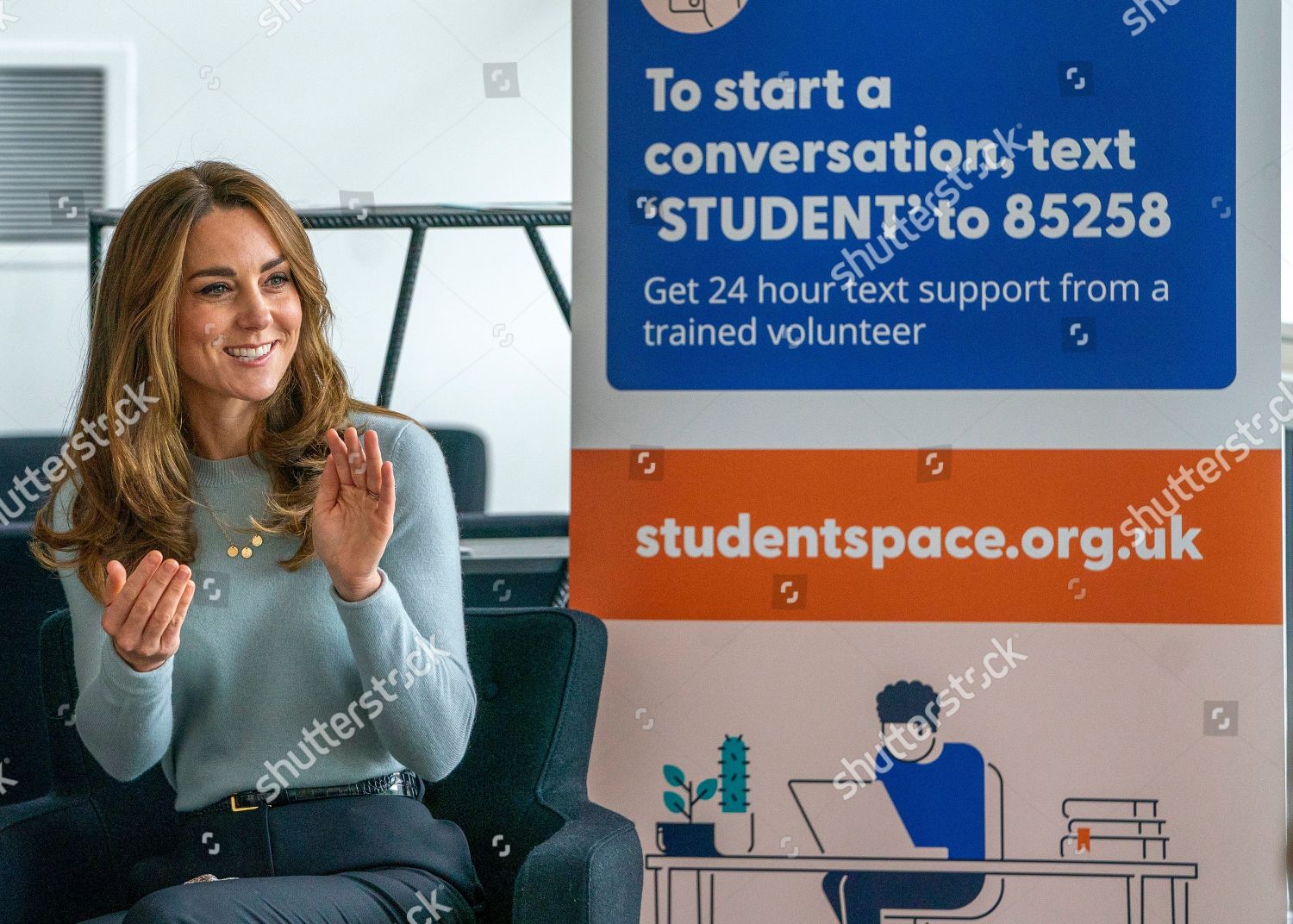 the-duchess-of-cambridge-visits-students-at-the-university-of-derby-uk-shutterstock-editorial-10931996i.jpg