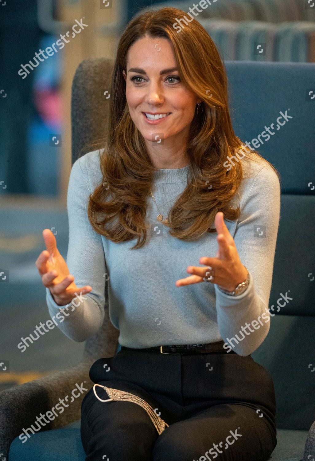 the-duchess-of-cambridge-visits-students-at-the-university-of-derby-uk-shutterstock-editorial-10931996u.jpg