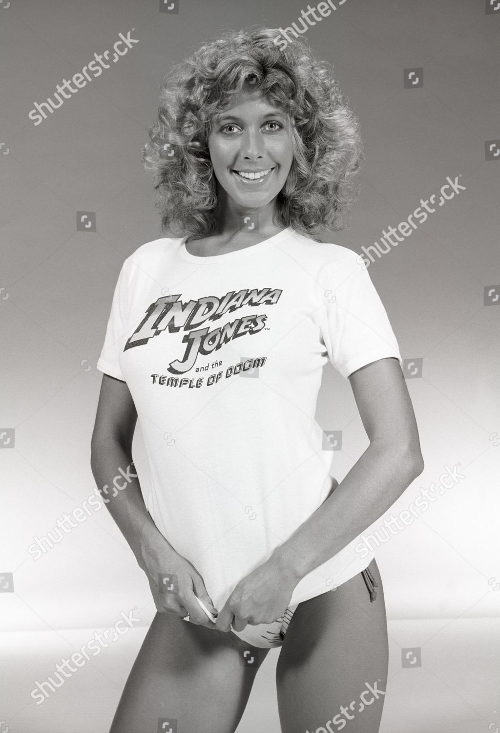 Jane Warner Editorial Stock Photo Stock Image Shutterstock