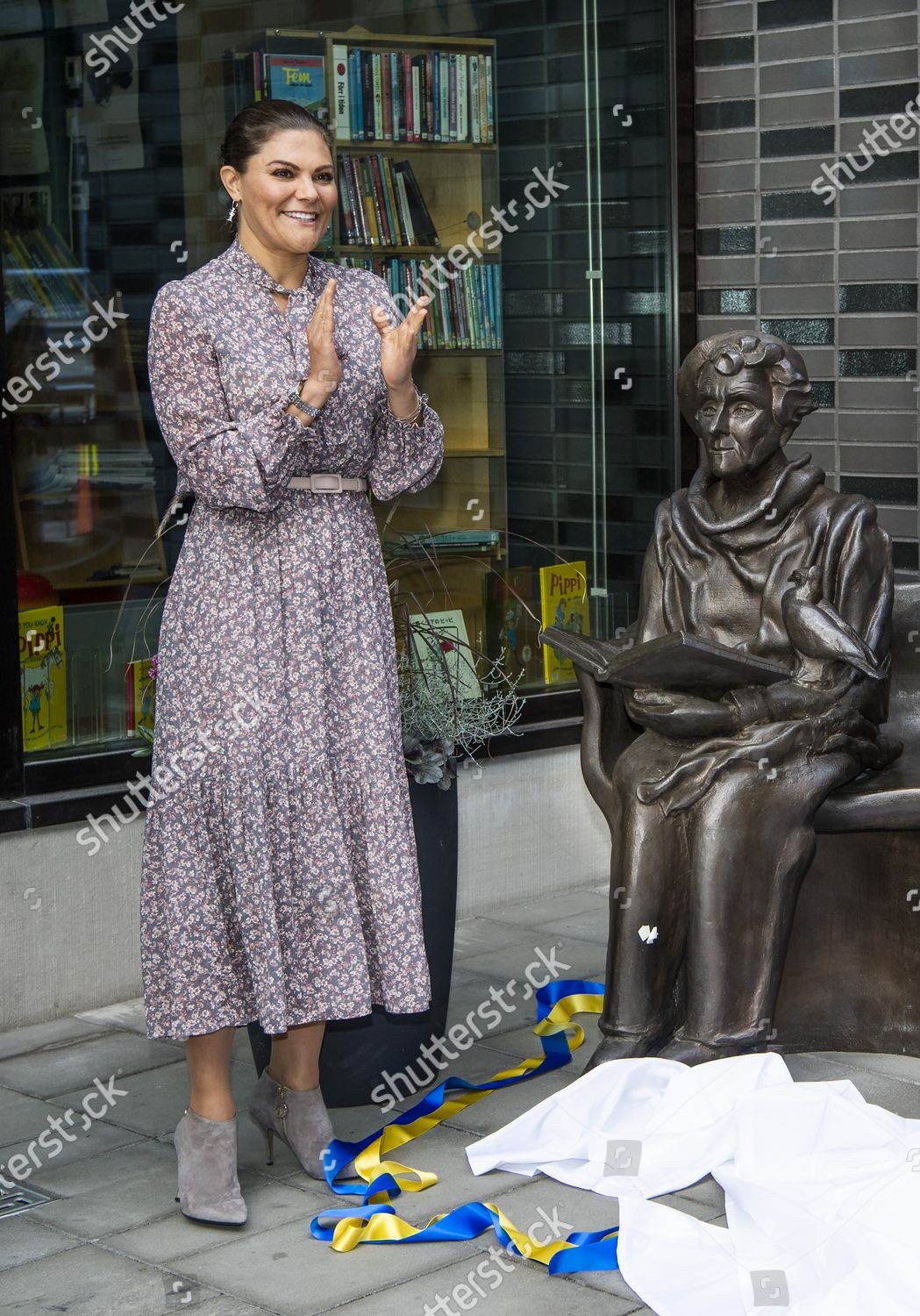 crown-princess-victoria-attends-inauguration-of-a-sculpture-depicting-childrens-book-author-astrid-lindgren-astrid-lindgren-childrens-hospital-solna-outside-stockholm-sweden-shutterstock-editorial-10945887l.jpg