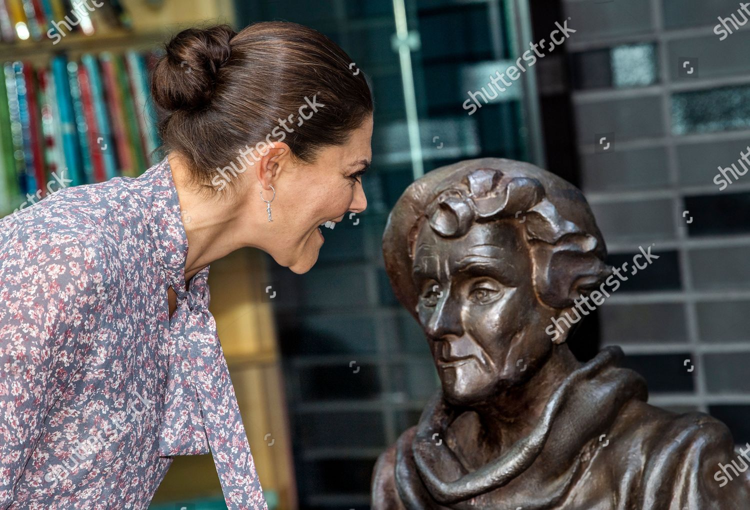 crown-princess-victoria-attends-inauguration-of-a-sculpture-depicting-childrens-book-author-astrid-lindgren-astrid-lindgren-childrens-hospital-solna-outside-stockholm-sweden-shutterstock-editorial-10945887r.jpg