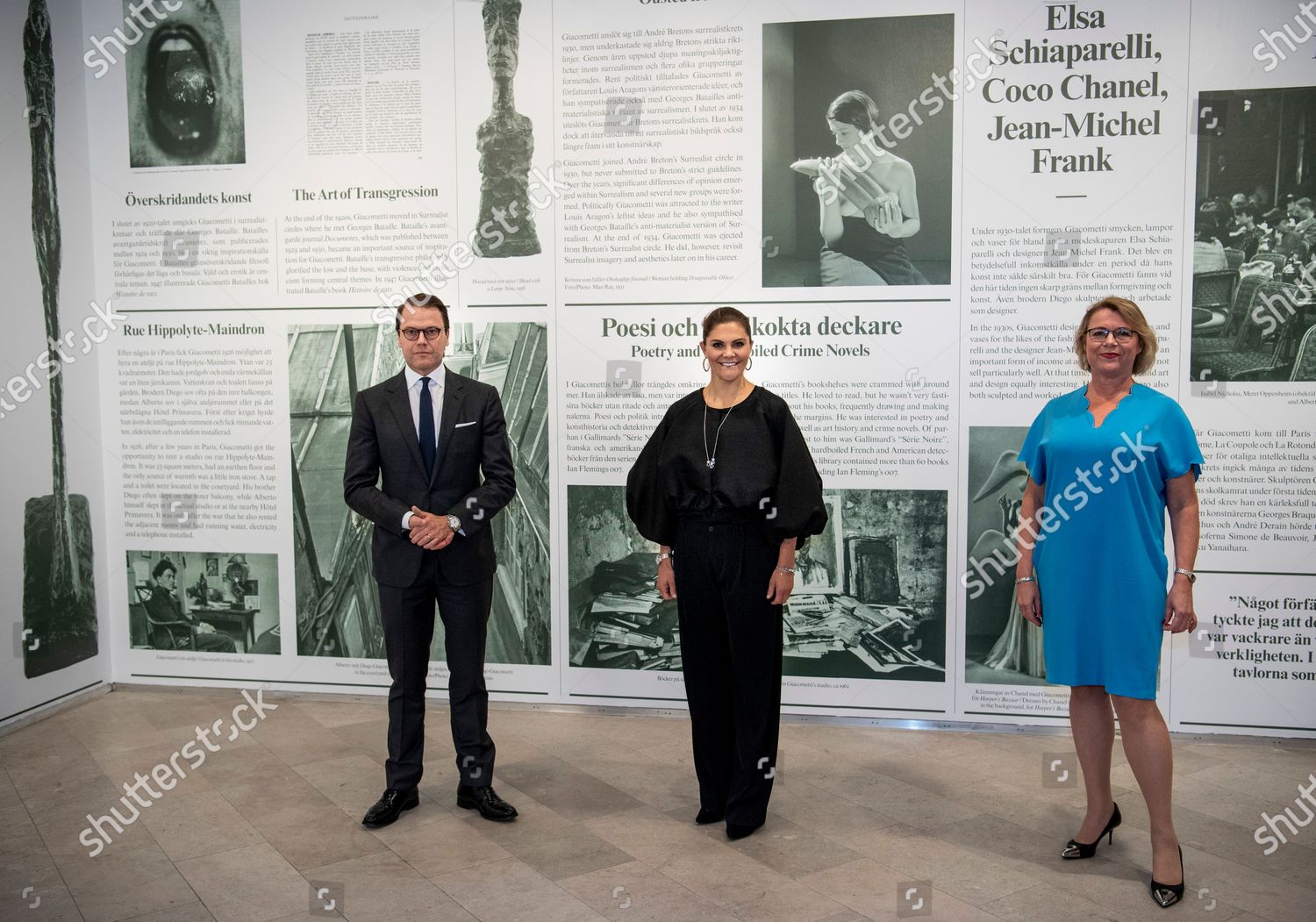 CASA REAL DE SUECIA - Página 72 Crown-princess-victoria-and-prince-daniel-visit-the-modern-museum-stockholm-sweden-shutterstock-editorial-10946572n