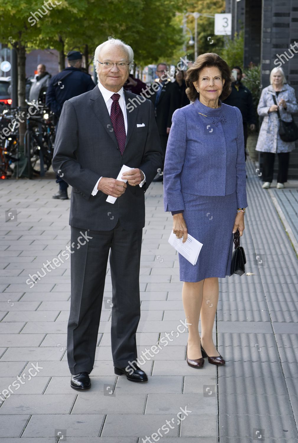 king-carl-gustaf-and-queen-silvia-visit-stockholm-county-sweden-shutterstock-editorial-10952011c.jpg