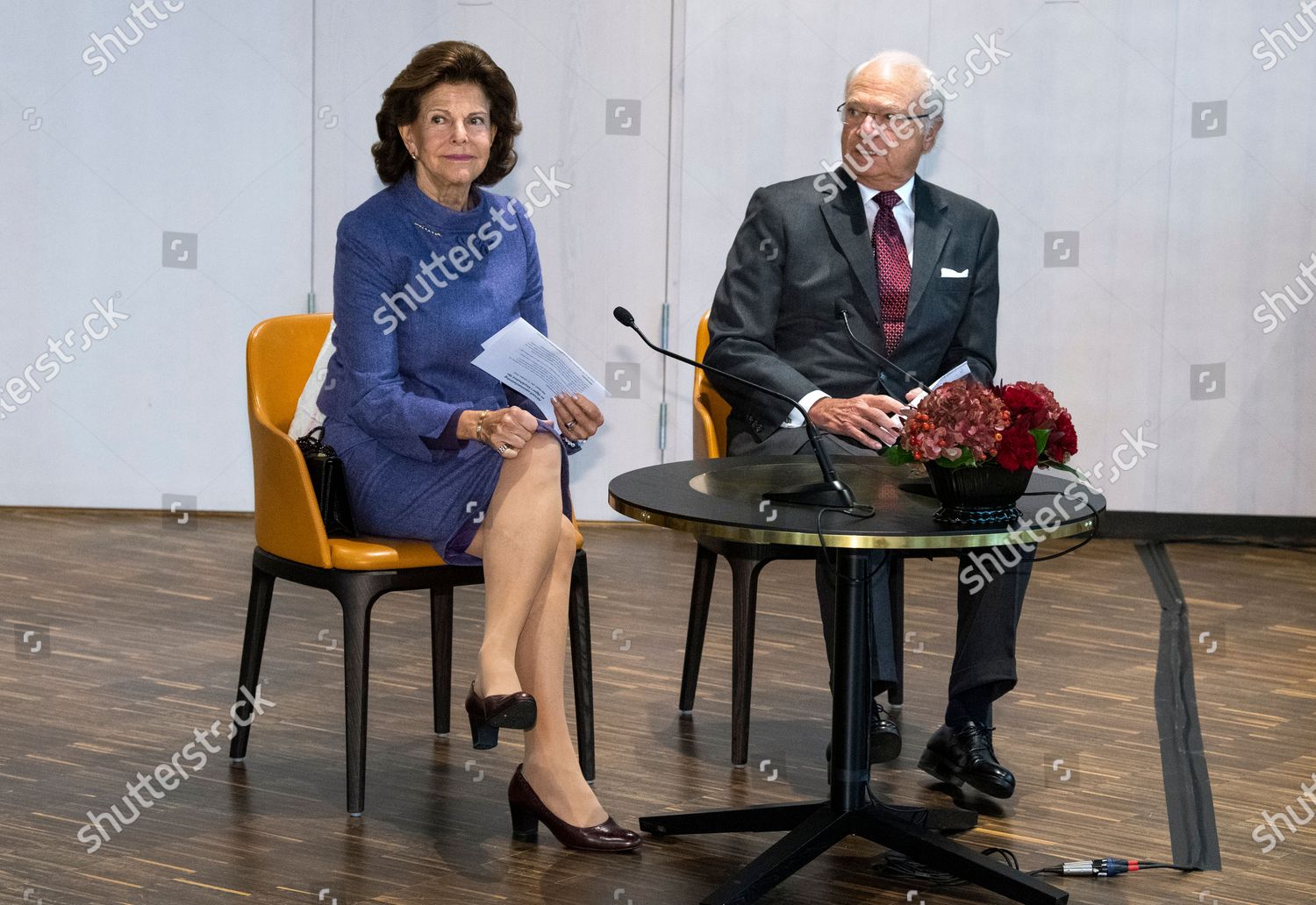king-carl-gustaf-and-queen-silvia-visit-stockholm-county-sweden-shutterstock-editorial-10952011e.jpg
