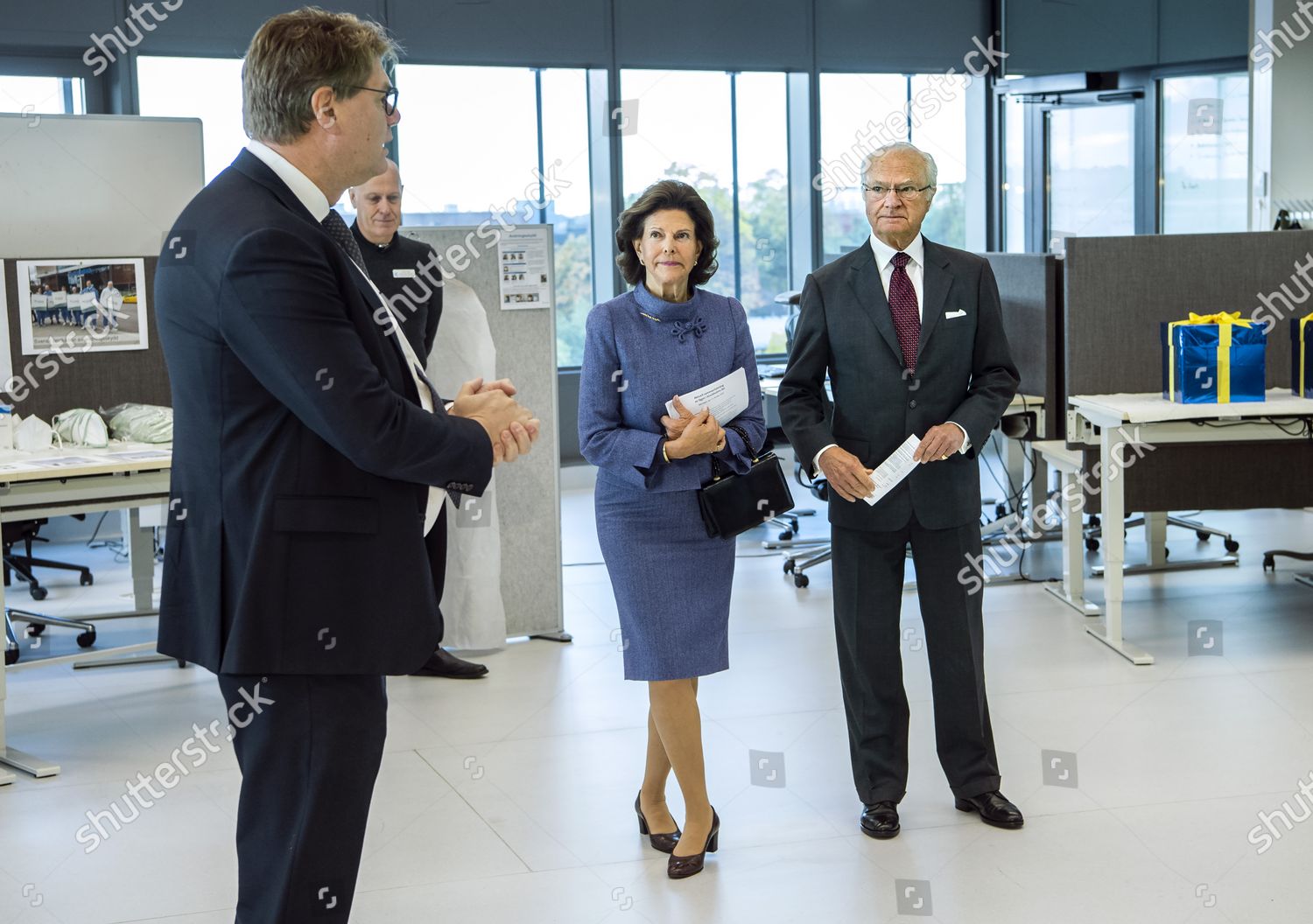 king-carl-gustaf-and-queen-silvia-visit-stockholm-county-sweden-shutterstock-editorial-10952011h.jpg