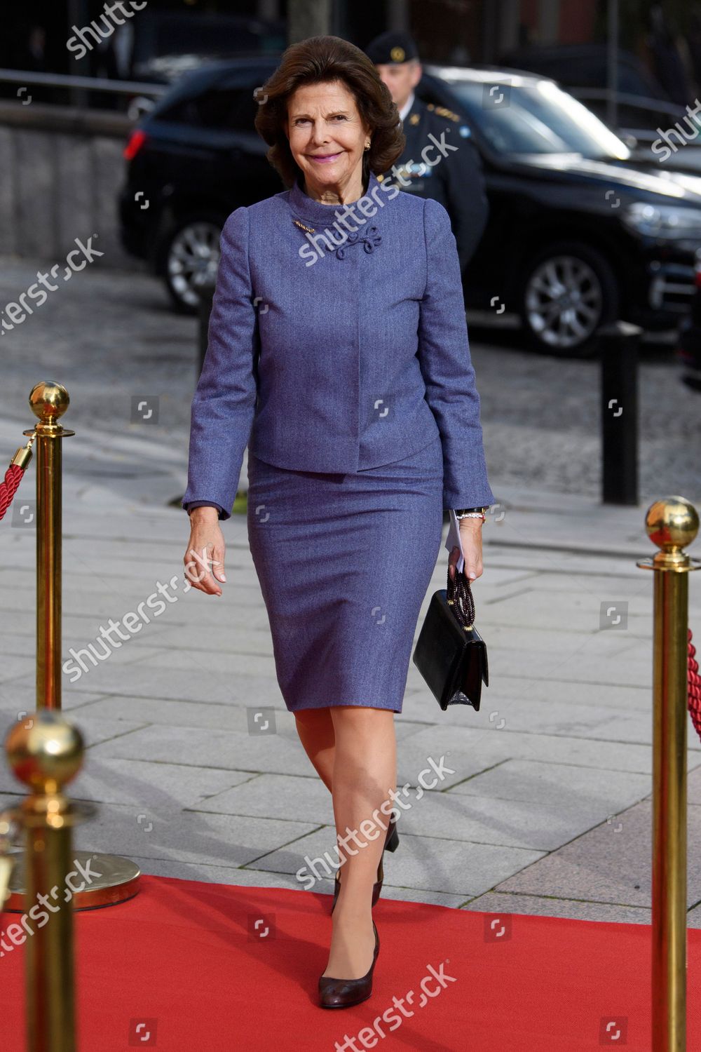 king-carl-gustaf-and-queen-silvia-visit-stockholm-county-sweden-shutterstock-editorial-10952012b.jpg