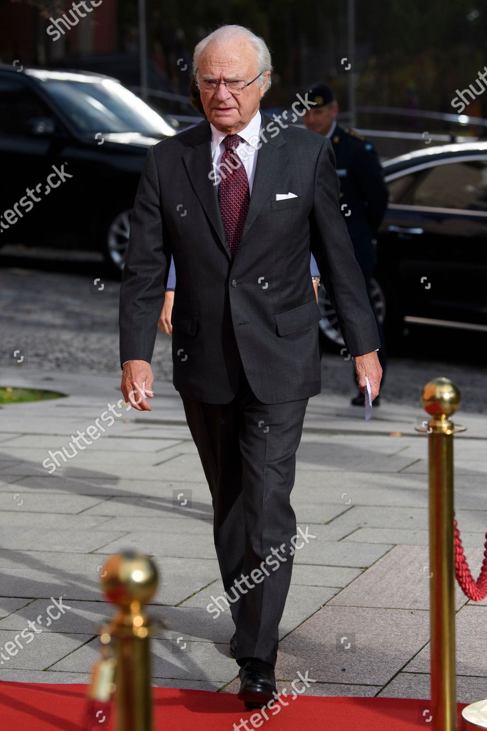king-carl-gustaf-and-queen-silvia-visit-stockholm-county-sweden-shutterstock-editorial-10952012c.jpg