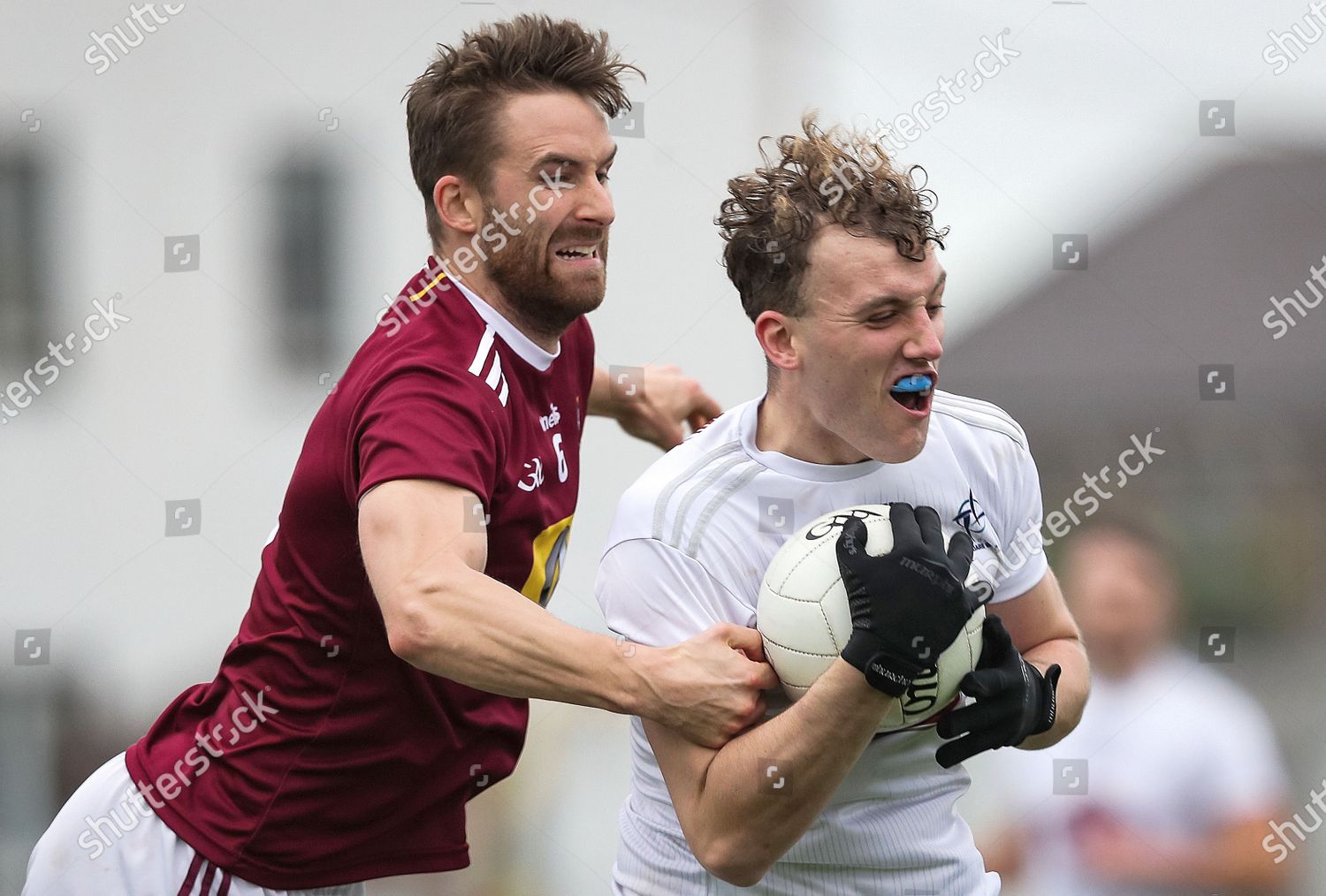 18+ Paddy power kildare best strategy