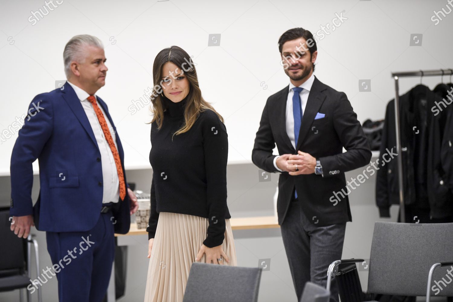 CASA REAL DE SUECIA - Página 78 Princess-sofia-and-prince-carl-philip-visit-varmland-sweden-shutterstock-editorial-10977745a