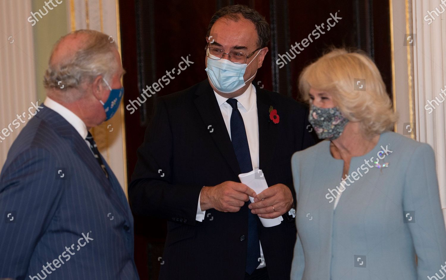 prince-charles-and-camilla-duchess-of-cornwall-visit-the-headquarters-of-the-bank-of-england-london-uk-shutterstock-editorial-10978441ae.jpg