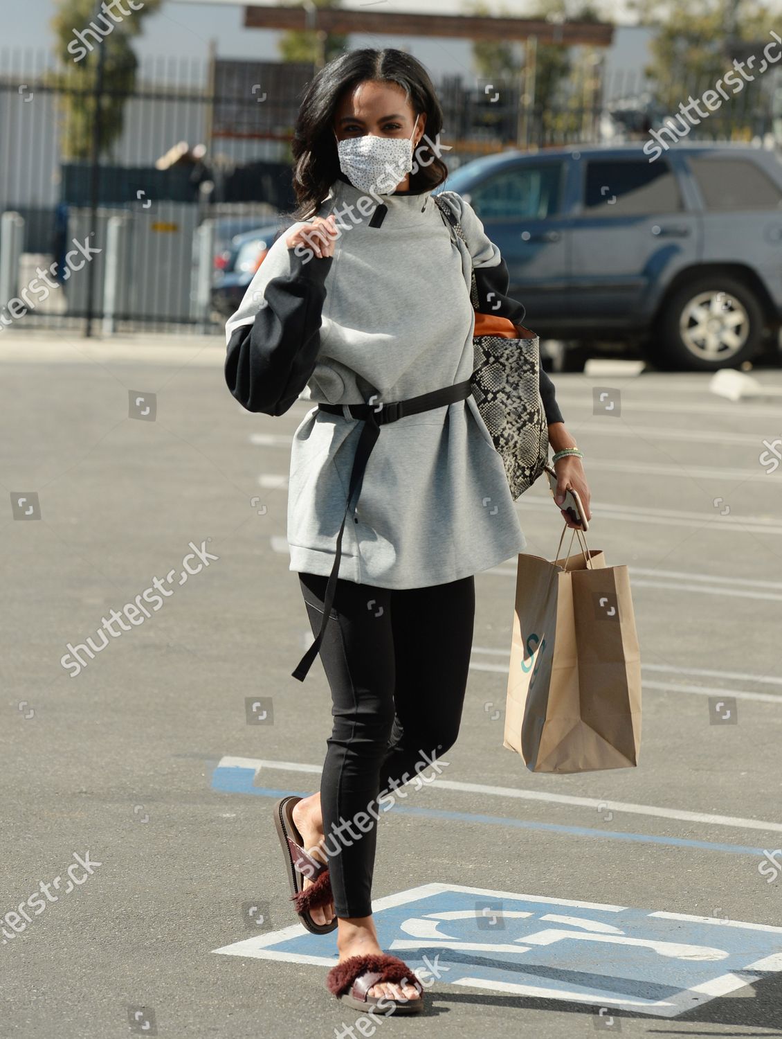 Britt Stewart Editorial Stock Photo - Stock Image | Shutterstock