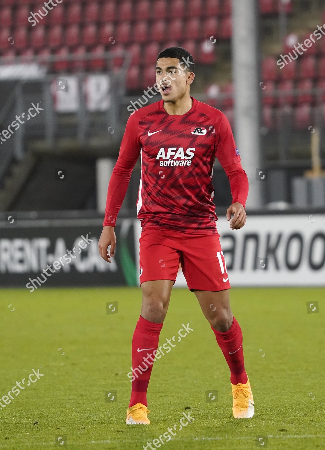 Az Europa League 2020 / Uefa Europa League 2019 20 Lask ...