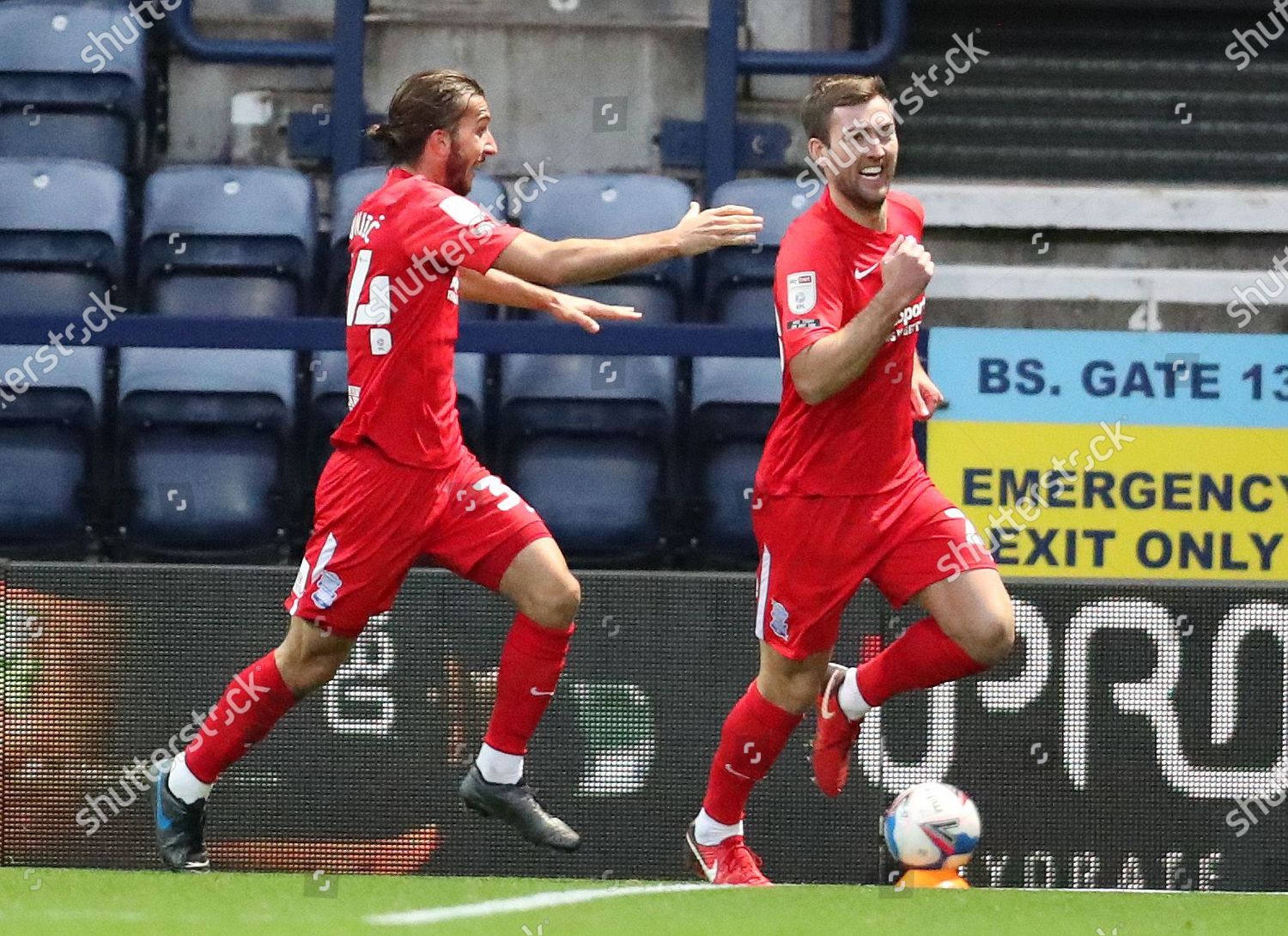 gary-gardner-birmingham-city-celebrates-team-editorial-stock-photo