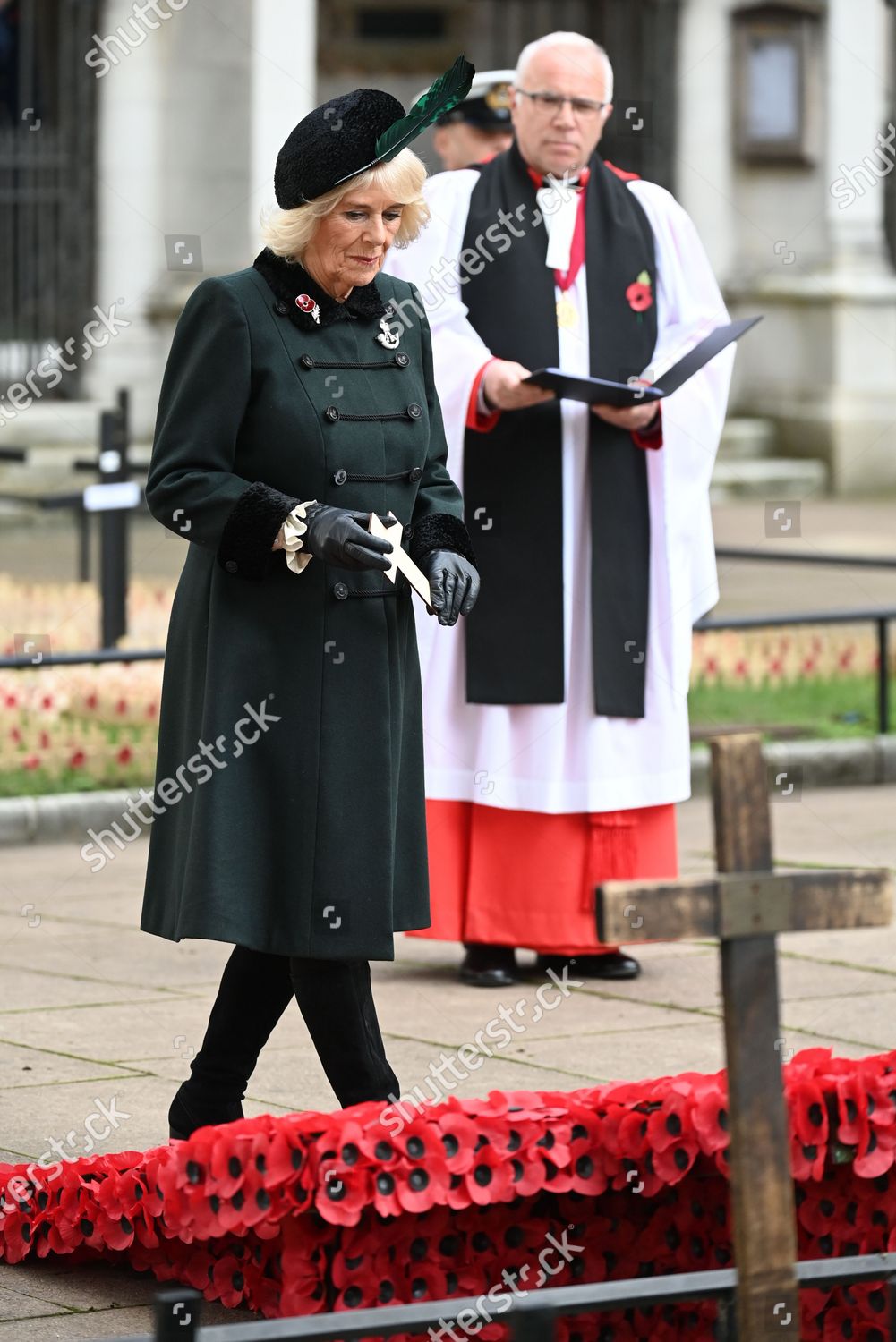 camilla-duchess-of-cornwall-attends-92nd-field-of-remembrance-at-westminster-abbey-london-uk-shutterstock-editorial-10995712ab.jpg