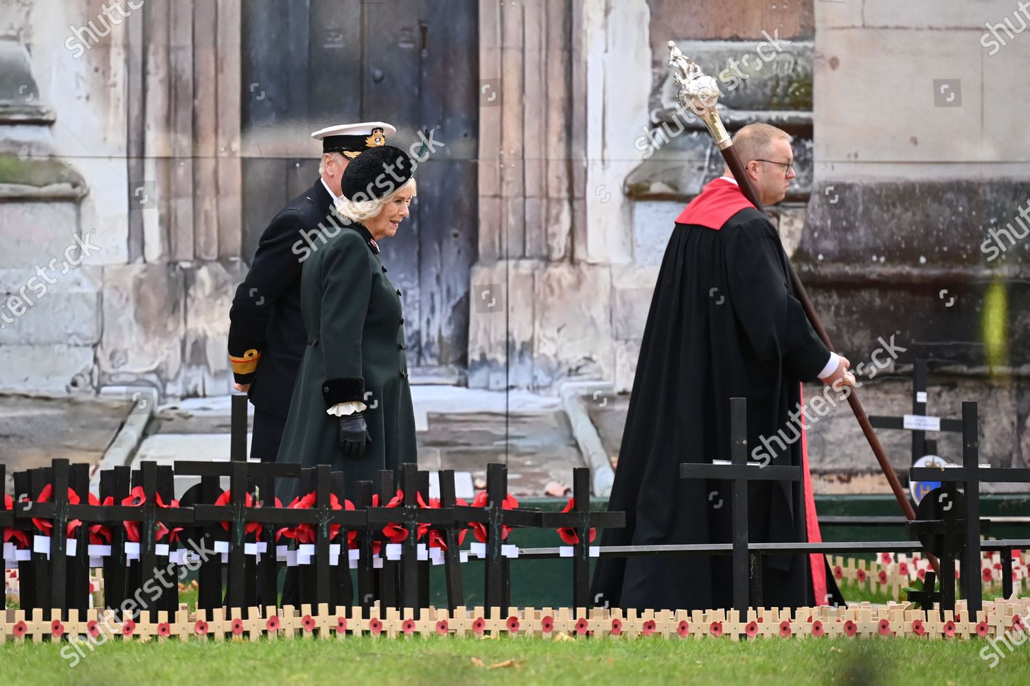camilla-duchess-of-cornwall-attends-92nd-field-of-remembrance-at-westminster-abbey-london-uk-shutterstock-editorial-10995712ac.jpg