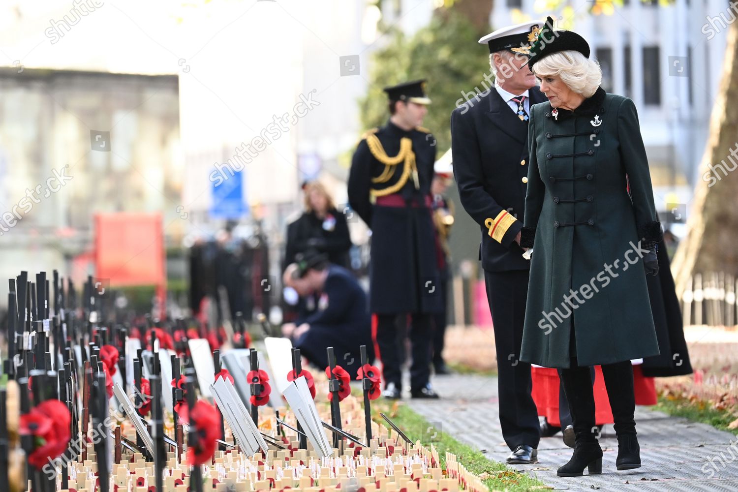 camilla-duchess-of-cornwall-attends-92nd-field-of-remembrance-at-westminster-abbey-london-uk-shutterstock-editorial-10995712ad.jpg