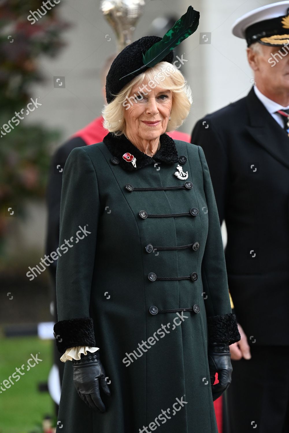 camilla-duchess-of-cornwall-attends-92nd-field-of-remembrance-at-westminster-abbey-london-uk-shutterstock-editorial-10995712c.jpg