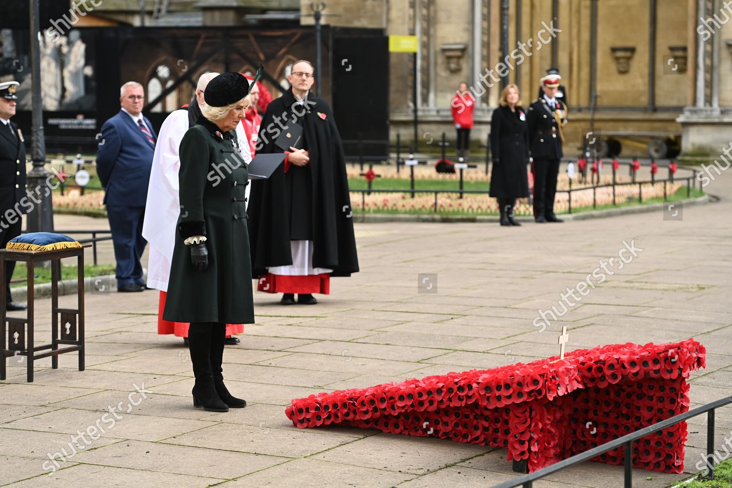 camilla-duchess-of-cornwall-attends-92nd-field-of-remembrance-at-westminster-abbey-london-uk-shutterstock-editorial-10995712k.jpg